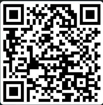 Feedback QR Code